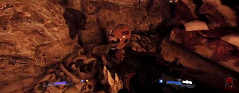 Video Credit: GameRevolution GR